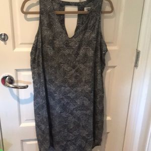 Old Navy dress